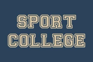 Letter Jersey by Infinity art Studio — Slab Serif Font — thumbnail 2