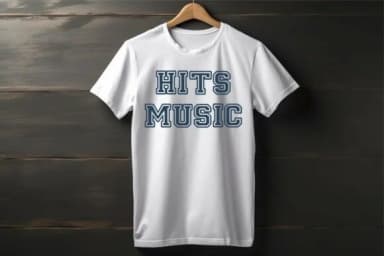 Letter Jersey by Infinity art Studio — Slab Serif Font — thumbnail 4