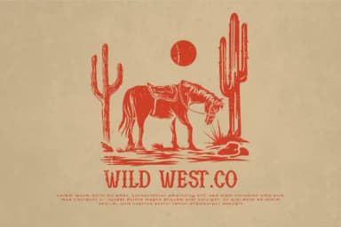 Liantero by Denustudios — Slab Serif Font — thumbnail 2