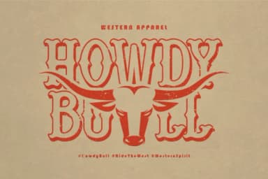 Liantero by Denustudios — Slab Serif Font — thumbnail 4