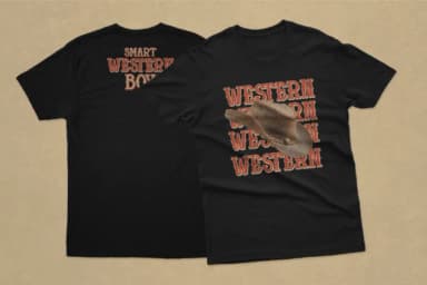 Liantero by Denustudios — Slab Serif Font — thumbnail 7