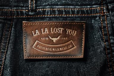 Liantero by Denustudios — Slab Serif Font — thumbnail 8