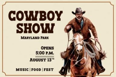 Liberty by Umitype — Slab Serif Font — thumbnail 2