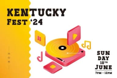 Liberty by Umitype — Slab Serif Font — thumbnail 4