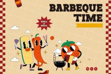 Liberty by Umitype — Slab Serif Font — thumbnail 5