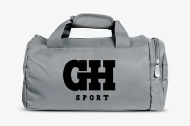 Liberty by Umitype — Slab Serif Font — thumbnail 7