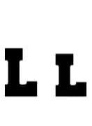 Liberty by Umitype — Slab Serif Font — thumbnail 8