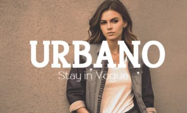 Lievin by Mofr24 Studio — Slab Serif Font — thumbnail 2