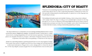 Lievin by Mofr24 Studio — Slab Serif Font — thumbnail 3