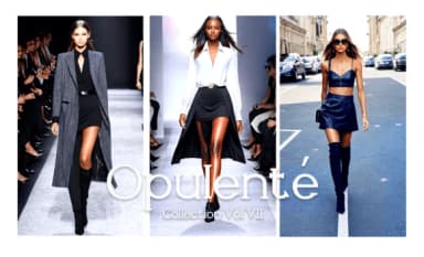 Lievin by Mofr24 Studio — Slab Serif Font — thumbnail 4