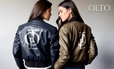 Lievin by Mofr24 Studio — Slab Serif Font — thumbnail 5