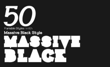 Lievin by Mofr24 Studio — Slab Serif Font — thumbnail 6