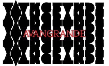 Lievin by Mofr24 Studio — Slab Serif Font — thumbnail 7