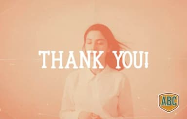 Light Salmon by ABC Font — Slab Serif Font — thumbnail 4