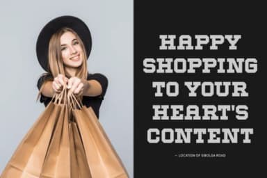 Like Lines Vintage by Wankriss — Slab Serif Font — thumbnail 2