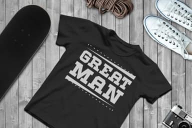 Like Lines Vintage by Wankriss — Slab Serif Font — thumbnail 3