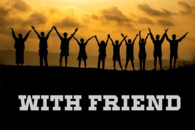 Like Lines Vintage by Wankriss — Slab Serif Font — thumbnail 4