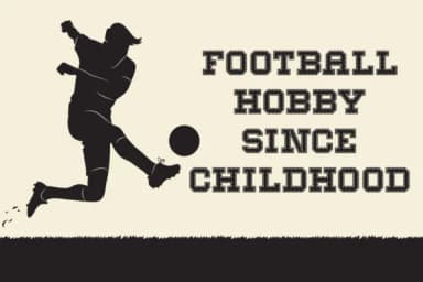 Like Lines by Wankriss — Slab Serif Font — thumbnail 3