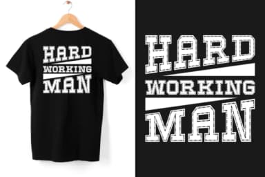 Like Lines by Wankriss — Slab Serif Font — thumbnail 4