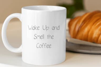 Liliana by Petal Pixels — Slab Serif Font — thumbnail 6