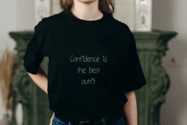 Liliana by Petal Pixels — Slab Serif Font — thumbnail 7