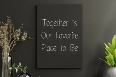 Liliana by Petal Pixels — Slab Serif Font — thumbnail 8