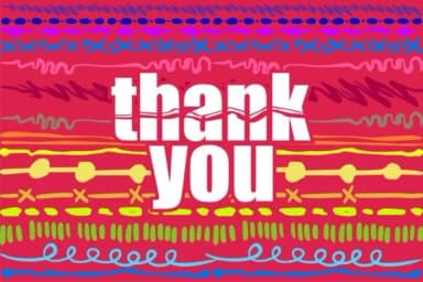 Line Art by onoborgol — Dingbats Font — thumbnail 5