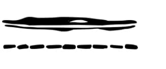 Line Art by onoborgol — Dingbats Font — thumbnail 6