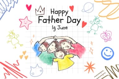 Line Brush by PraewDesigns — Dingbats Font — thumbnail 5