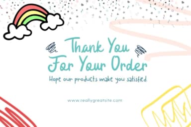 Line Brush by PraewDesigns — Dingbats Font — thumbnail 7