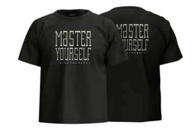 Line Charm by Hendrik (7NTypes) — Slab Serif Font — thumbnail 2