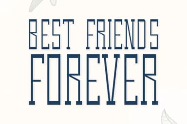 Line Charm by Hendrik (7NTypes) — Slab Serif Font — thumbnail 3