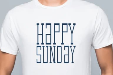 Line Charm by Hendrik (7NTypes) — Slab Serif Font — thumbnail 4