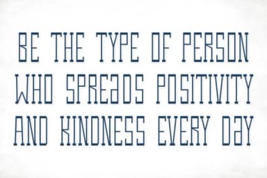 Line Charm by Hendrik (7NTypes) — Slab Serif Font — thumbnail 5