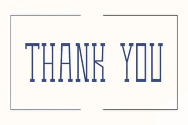 Line Charm by Hendrik (7NTypes) — Slab Serif Font — thumbnail 6