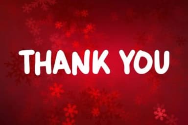 Line Tree by Pian45 — Dingbats Font — thumbnail 4