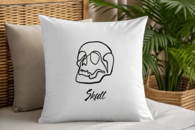 Line Work Elements by Heartcraft Atelier — Dingbats Font — thumbnail 5