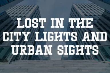 Linear Varsity by Intype Studio — Slab Serif Font — thumbnail 2