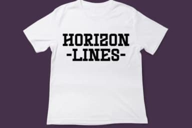 Linear Varsity by Intype Studio — Slab Serif Font — thumbnail 3