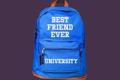 Linear Varsity by Intype Studio — Slab Serif Font — thumbnail 6