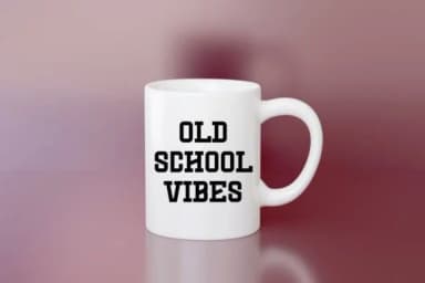 Linear Varsity by Intype Studio — Slab Serif Font — thumbnail 7