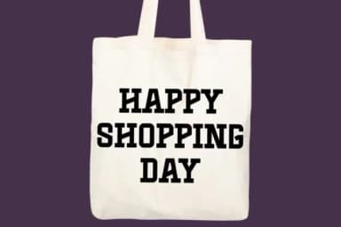 Linear Varsity by Intype Studio — Slab Serif Font — thumbnail 8