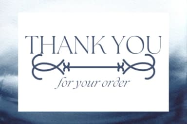 Lined Dasign by Chonada — Dingbats Font — thumbnail 5