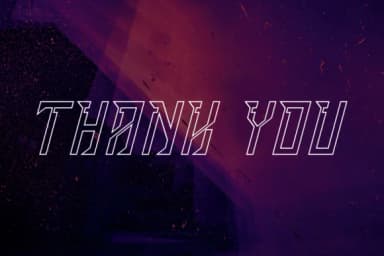 Lineoss by prayoga_std — Slab Serif Font — thumbnail 4