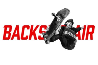 Link Start by Ryan Vierra — Slab Serif Font — thumbnail 2