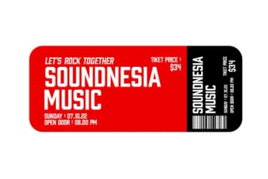 Link Start by Ryan Vierra — Slab Serif Font — thumbnail 4