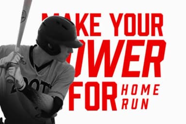 Link Start by Ryan Vierra — Slab Serif Font — thumbnail 5