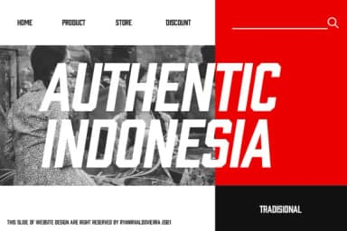 Link Start by Ryan Vierra — Slab Serif Font — thumbnail 6