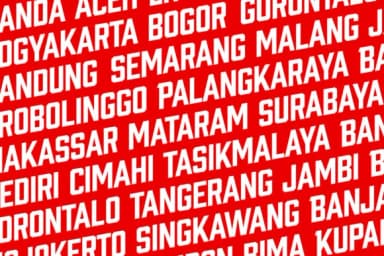 Link Start by Ryan Vierra — Slab Serif Font — thumbnail 8