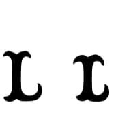 Lionel by OliviaFontCo — Slab Serif Font — thumbnail 4